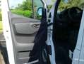 Mercedes-Benz Sprinter 317 CDI - L3H2 - 59401km - AHK 3.5ton - 28750+btw Wit - thumbnail 7