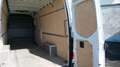 Mercedes-Benz Sprinter 317 CDI - L3H2 - 59401km - AHK 3.5ton - 28750+btw Wit - thumbnail 19