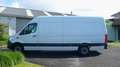 Mercedes-Benz Sprinter 317 CDI - L3H2 - 59401km - AHK 3.5ton - 28750+btw Wit - thumbnail 2