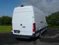 Mercedes-Benz Sprinter 317 CDI - L3H2 - 59401km - AHK 3.5ton - 28750+btw Wit - thumbnail 4