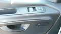 Mercedes-Benz Sprinter 317 CDI - L3H2 - 59401km - AHK 3.5ton - 28750+btw Wit - thumbnail 8