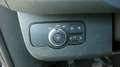 Mercedes-Benz Sprinter 317 CDI - L3H2 - 59401km - AHK 3.5ton - 28750+btw Wit - thumbnail 10
