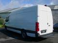 Mercedes-Benz Sprinter 317 CDI - L3H2 - 59401km - AHK 3.5ton - 28750+btw Wit - thumbnail 3