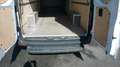 Mercedes-Benz Sprinter 317 CDI - L3H2 - 59401km - AHK 3.5ton - 28750+btw Wit - thumbnail 21