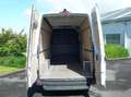 Mercedes-Benz Sprinter 317 CDI - L3H2 - 59401km - AHK 3.5ton - 28750+btw Wit - thumbnail 17