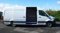 Mercedes-Benz Sprinter 317 CDI - L3H2 - 59401km - AHK 3.5ton - 28750+btw Wit - thumbnail 22