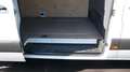 Mercedes-Benz Sprinter 317 CDI - L3H2 - 59401km - AHK 3.5ton - 28750+btw Wit - thumbnail 24