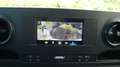 Mercedes-Benz Sprinter 317 CDI - L3H2 - 59401km - AHK 3.5ton - 28750+btw Wit - thumbnail 14