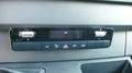 Mercedes-Benz Sprinter 317 CDI - L3H2 - 59401km - AHK 3.5ton - 28750+btw Wit - thumbnail 16
