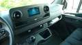 Mercedes-Benz Sprinter 317 CDI - L3H2 - 59401km - AHK 3.5ton - 28750+btw Wit - thumbnail 12