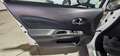 Nissan Note Acenta Weiß - thumbnail 14