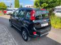 Fiat New Panda 0.9 8V TwinAir 4X4 Start&Stopp Zwart - thumbnail 4