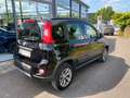 Fiat New Panda 0.9 8V TwinAir 4X4 Start&Stopp Black - thumbnail 3