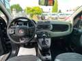 Fiat New Panda 0.9 8V TwinAir 4X4 Start&Stopp Black - thumbnail 6