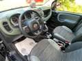 Fiat New Panda 0.9 8V TwinAir 4X4 Start&Stopp Fekete - thumbnail 5