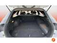 Kia Ceed / cee'd Tourer+1.6+GDi+PHEV+104kW+%28141CV%29+eDrive Blanco - thumbnail 16
