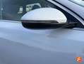 Kia Ceed / cee'd Tourer+1.6+GDi+PHEV+104kW+%28141CV%29+eDrive Blanco - thumbnail 19