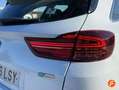 Kia Ceed / cee'd Tourer+1.6+GDi+PHEV+104kW+%28141CV%29+eDrive Blanco - thumbnail 26