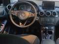Mercedes-Benz B 180 d (cdi) Executive w246 Czarny - thumbnail 2