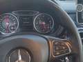 Mercedes-Benz B 180 d (cdi) Executive w246 Czarny - thumbnail 3