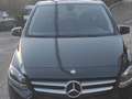 Mercedes-Benz B 180 d (cdi) Executive w246 Czarny - thumbnail 9