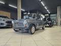 Rover MINI Mayfair Grigio - thumbnail 4