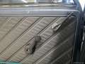 Rover MINI Mayfair Grigio - thumbnail 32