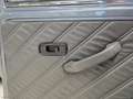 Rover MINI Mayfair Grigio - thumbnail 33
