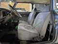 Rover MINI Mayfair Grigio - thumbnail 23