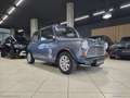 Rover MINI Mayfair Grigio - thumbnail 2