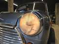 Rover MINI Mayfair Grigio - thumbnail 10