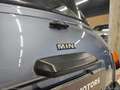 Rover MINI Mayfair Grigio - thumbnail 20