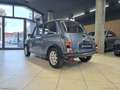 Rover MINI Mayfair Grigio - thumbnail 6
