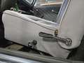 Rover MINI Mayfair Grigio - thumbnail 24