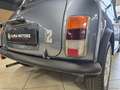 Rover MINI Mayfair Grigio - thumbnail 21