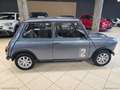 Rover MINI Mayfair Grigio - thumbnail 9