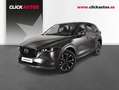 Mazda CX-5 2.0 e-Skyactiv G 165CV MHEV Advantage AT Gris - thumbnail 1