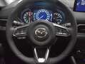 Mazda CX-5 2.0 e-Skyactiv G 165CV MHEV Advantage AT Gris - thumbnail 7