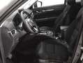 Mazda CX-5 2.0 e-Skyactiv G 165CV MHEV Advantage AT Gris - thumbnail 10