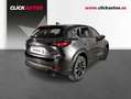 Mazda CX-5 2.0 e-Skyactiv G 165CV MHEV Advantage AT Gris - thumbnail 4