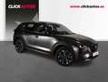 Mazda CX-5 2.0 e-Skyactiv G 165CV MHEV Advantage AT Gris - thumbnail 3