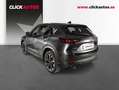 Mazda CX-5 2.0 e-Skyactiv G 165CV MHEV Advantage AT Gris - thumbnail 6