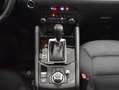 Mazda CX-5 2.0 e-Skyactiv G 165CV MHEV Advantage AT Gris - thumbnail 9