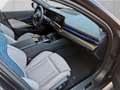 BMW M5 Schwarz - thumbnail 10