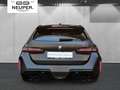 BMW M5 Schwarz - thumbnail 4