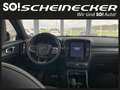 Volvo XC40 Recharge Pure Electric 78kWh Recharge Twin Plus Weiß - thumbnail 9