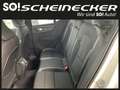 Volvo XC40 Recharge Pure Electric 78kWh Recharge Twin Plus Weiß - thumbnail 8