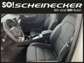 Volvo XC40 Recharge Pure Electric 78kWh Recharge Twin Plus Weiß - thumbnail 10