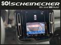 Volvo XC40 Recharge Pure Electric 78kWh Recharge Twin Plus Weiß - thumbnail 12