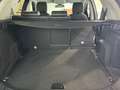 Land Rover Discovery Sport D180 Dynamic Pack Camera, Pdc, Navi, Bi-Xenon Grigio - thumbnail 26